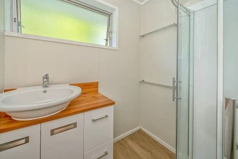 Photo of property in 1/136 Great South Road, Manurewa, Auckland, 2102