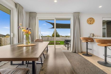 Photo of property in 19b Rolleston Street, Kihikihi, Te Awamutu, 3800