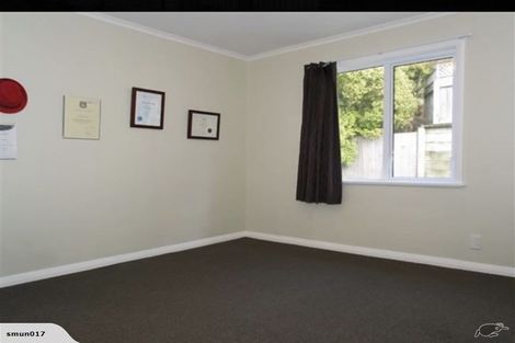 Photo of property in 106 Broderick Road, Johnsonville, Wellington, 6037