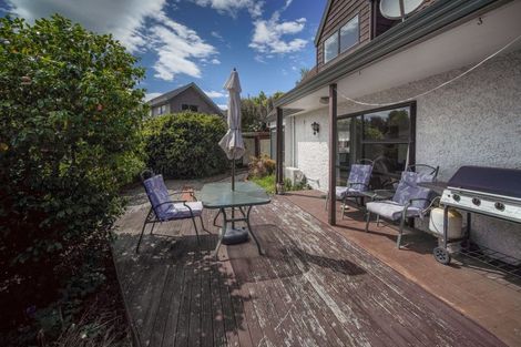 Photo of property in 14 Penton Way, Tahunanui, Nelson, 7011