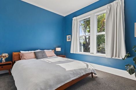 Photo of property in 544 Worcester Street, Linwood, Christchurch, 8011