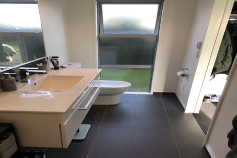 Photo of property in 5 Rawnsley Terrace, Wigram, Christchurch, 8042