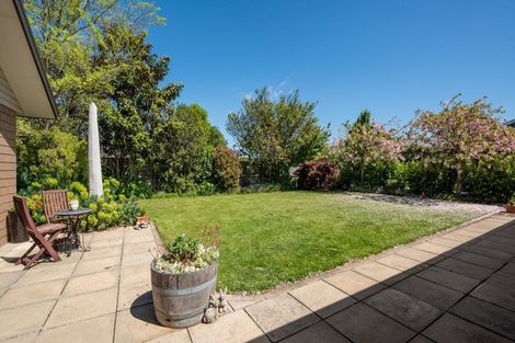 Photo of property in 8b Murphys Road, Springlands, Blenheim, 7201