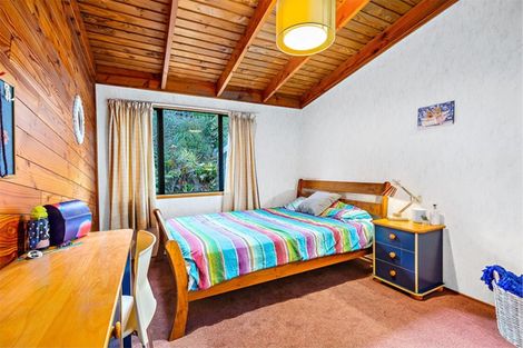 Photo of property in 55 Don Buck Road, Massey, Auckland, 0614