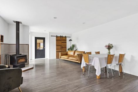 Photo of property in 1174 Pokuru Road, Te Kawa, Te Awamutu, 3873