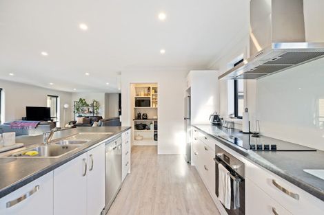 Photo of property in 7/17 Wineberry Avenue, Amberley, 7410