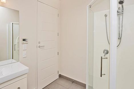 Photo of property in 86 Hoffman Court, Waikiwi, Invercargill, 9810