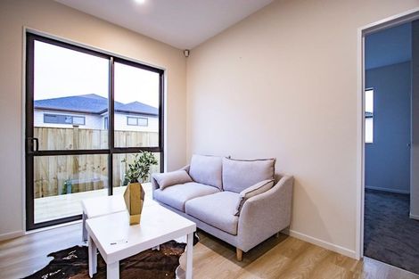 Photo of property in 13 Matiki Road, Flat Bush, Auckland, 2019