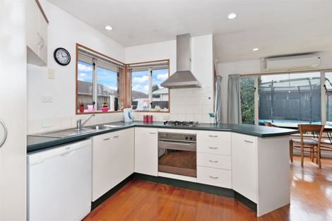 Photo of property in 36 Bethel Crescent, Bishopdale, Christchurch, 8053