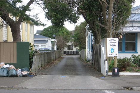 Photo of property in 431b Ferguson Street, Palmerston North, 4410