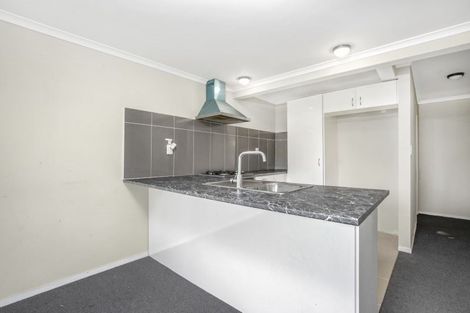 Photo of property in 64 Reynella Drive, Massey, Auckland, 0614