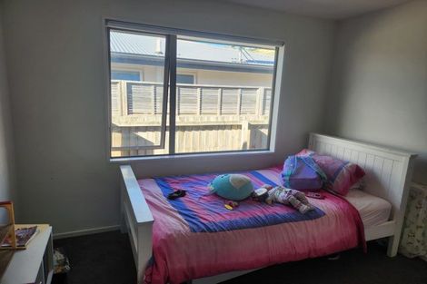 Photo of property in 96 Port Hills Road, Heathcote Valley, Christchurch, 8022