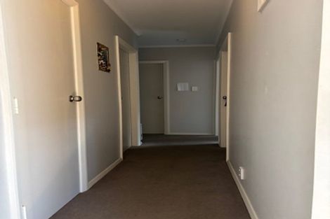 Photo of property in 9 Preston Way, Ngaio, Wellington, 6035