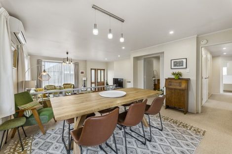 Photo of property in 19a Gordon Road, Mosgiel, 9024