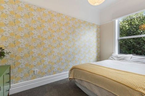 Photo of property in 544 Worcester Street, Linwood, Christchurch, 8011