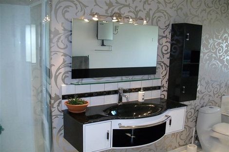 Photo of property in 6 Longspur Avenue, Wigram, Christchurch, 8025