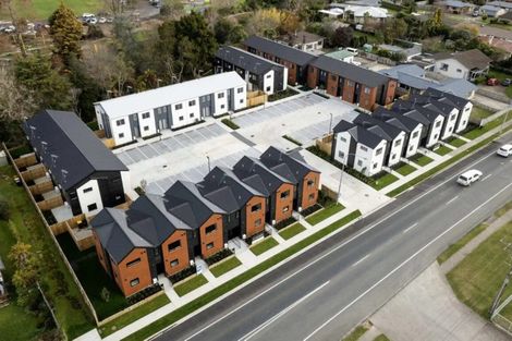 Photo of property in 6/161 Ohaupo Road, Te Awamutu, 3800