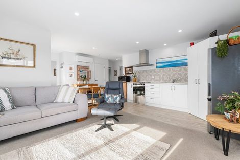 Photo of property in 702/11 Kamahi Crescent, Papamoa Beach, Papamoa, 3118
