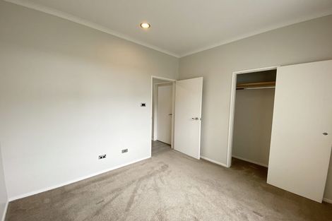 Photo of property in 24 Carrickdawson Drive, Flat Bush, Auckland, 2019