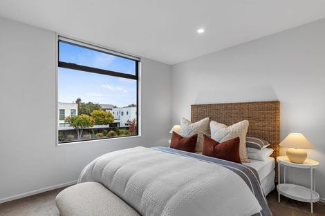 Photo of property in 1/127 Saint Albans Street, St Albans, Christchurch, 8014