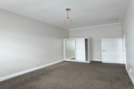 Photo of property in 117 Constable Street, Newtown, Wellington, 6021