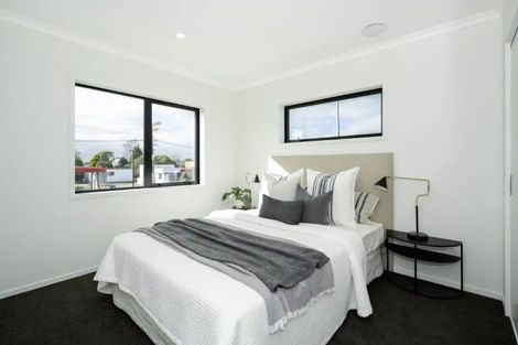 Photo of property in 6/161 Ohaupo Road, Te Awamutu, 3800