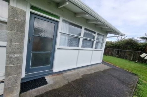 Photo of property in 1345 Eruera Street, Rotorua, 3010