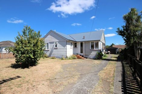 Photo of property in 32 Galway Street, Kawerau, 3127