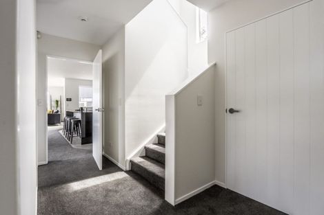 Photo of property in 103 Kakariki Grove, Waikanae, 5036