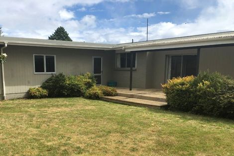 Photo of property in 12a Matipo Street, Taupo, 3330