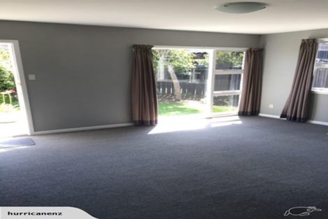 Photo of property in 3/36 Kinloch Street, St Albans, Christchurch, 8014