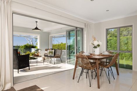 Photo of property in 202r Ranginui Road, Welcome Bay, Tauranga, 3175
