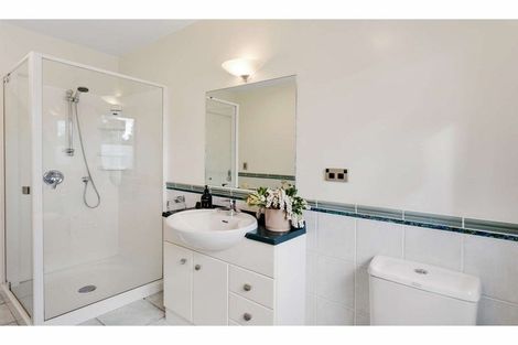 Photo of property in 424 Kerikeri Road, Kerikeri, 0230