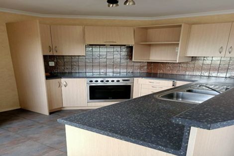 Photo of property in 296 Thomas Road, Rototuna North, Hamilton, 3210