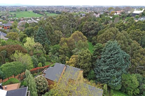 Photo of property in 3 Studfold Row, Westmorland, Christchurch, 8025