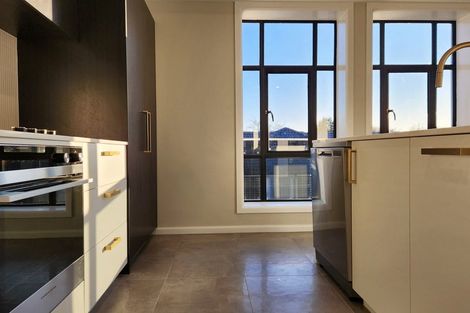 Photo of property in 213/157 Waterloo Road, Hutt Central, Lower Hutt, 5010