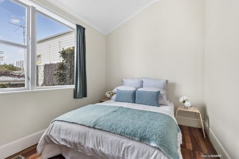 Photo of property in 34 Coromandel Street, Newtown, Wellington, 6021