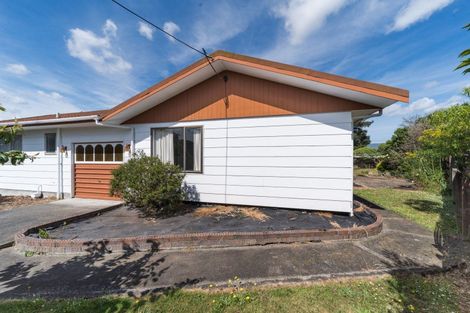 Photo of property in 327 Cambridge Avenue, Ashhurst, 4810