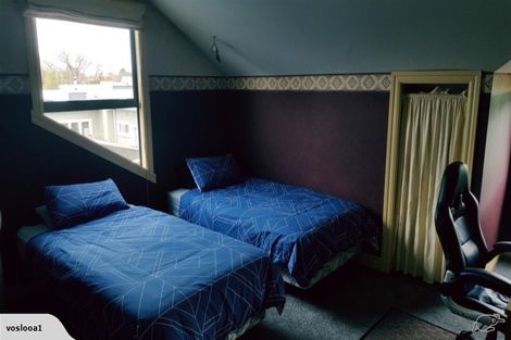 Photo of property in 38b Puriri Terrace, Roslyn, Palmerston North, 4414