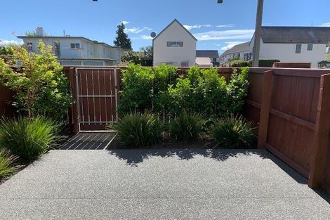 Photo of property in 2/136 Salisbury Street, Christchurch Central, Christchurch, 8013