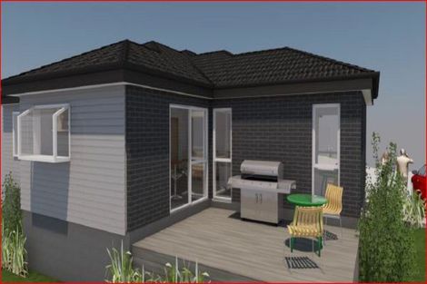 Photo of property in 2 Greenhaven Avenue, Papakura, 2113