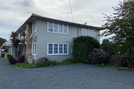 Photo of property in 1/231 Kihikihi Road, Te Awamutu, 3800
