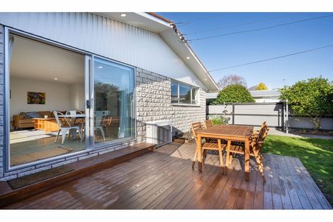 Photo of property in 29 Earl Street, Hillsborough, Christchurch, 8022