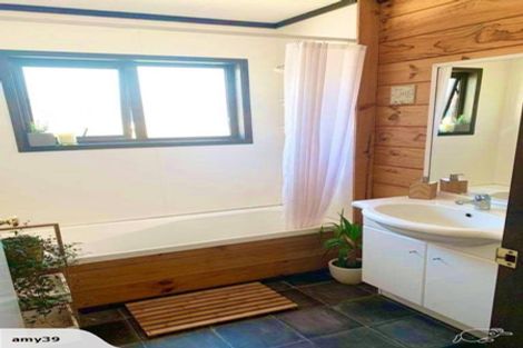Photo of property in 2 Jamieson Road, Karoro, Greymouth, 7805