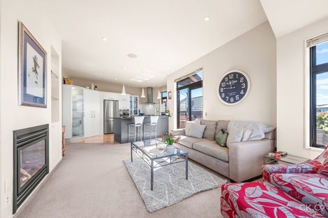 Photo of property in 109 Redvers Drive, Belmont, Lower Hutt, 5010