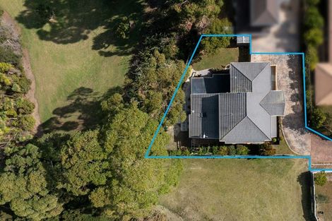 Photo of property in 1/31 Taroka Close, Pinehill, Auckland, 0632