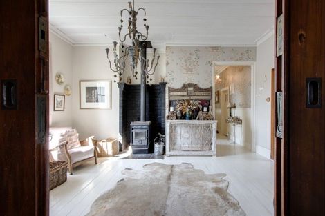 Photo of property in 12 Farndon Road, Clive, 4102