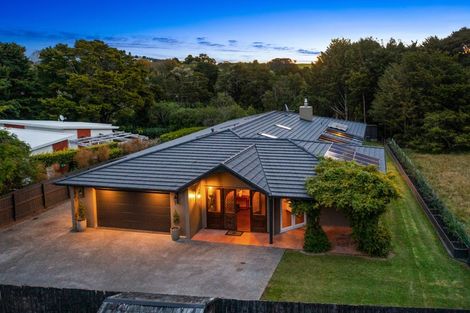 Photo of property in 33 Ashmore Crescent, Warkworth, 0910