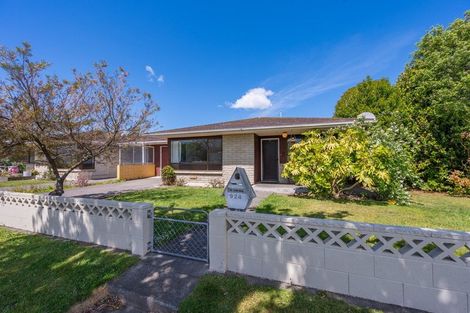 Photo of property in 924 Florence Street, Raureka, Hastings, 4120