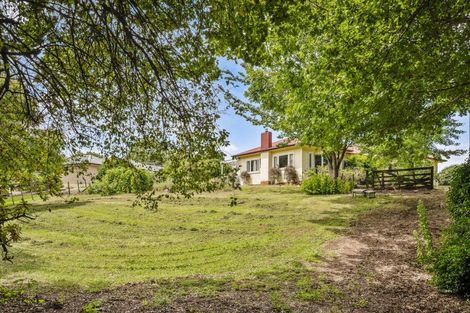Photo of property in 39 Ward Road, Hamurana, Rotorua, 3097